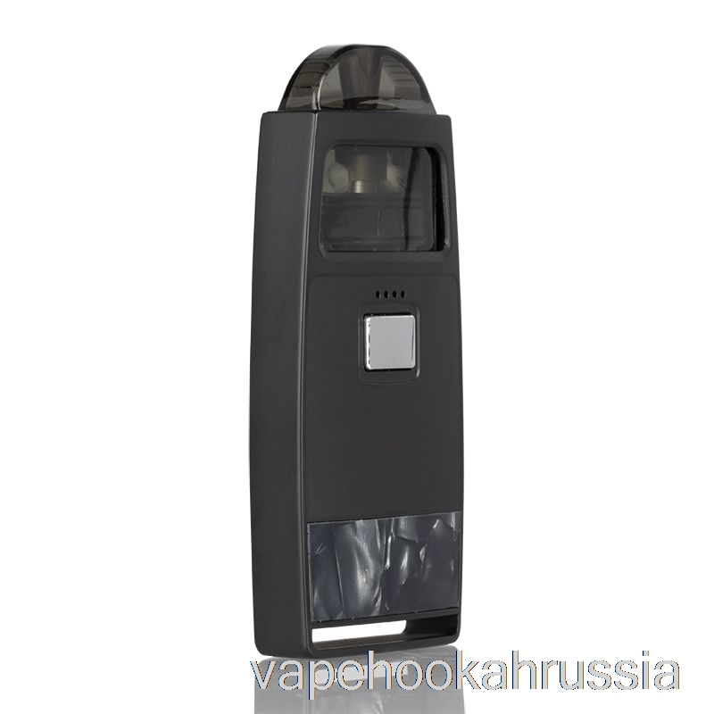 Vape Juice Pioneer4you IPV Aspect Pod System Черный